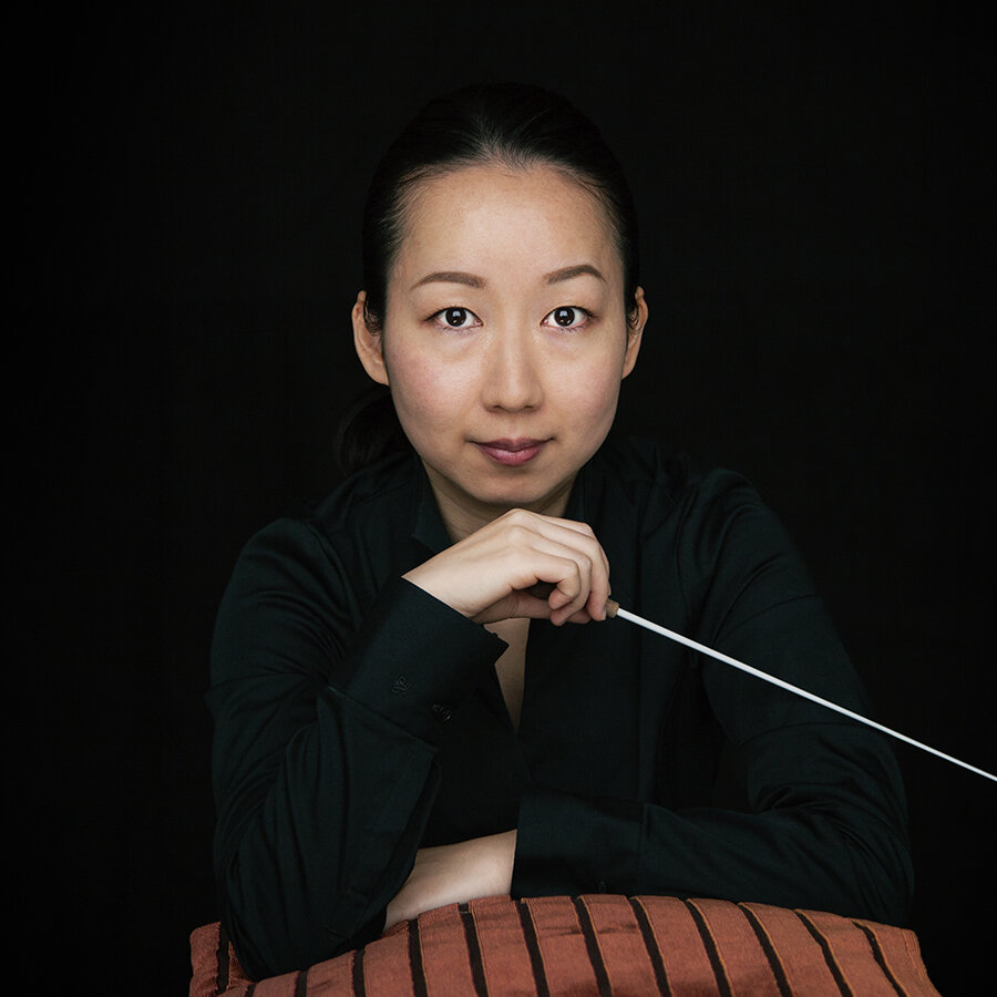 ニュース | セイジ・オザワ 松本フェスティバル